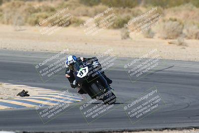 media/Apr-16-2022-CVMA (Sat) [[090b37c3ce]]/Race 10 Supersport Middleweight/